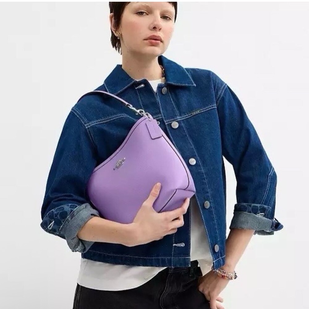 Coach City Bucket Bag - Picture 3 of 5